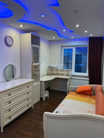 
  Продается 3-комн. квартира 59.5 м². Фото 12.