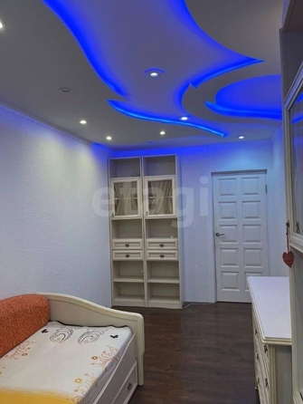 
  Продается 3-комн. квартира 59.5 м². Фото 13.