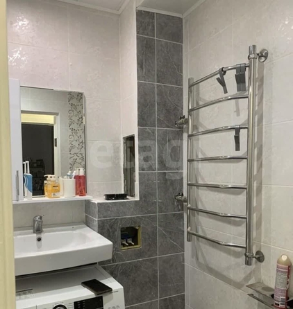 
  Продается 3-комн. квартира 59.5 м². Фото 14.