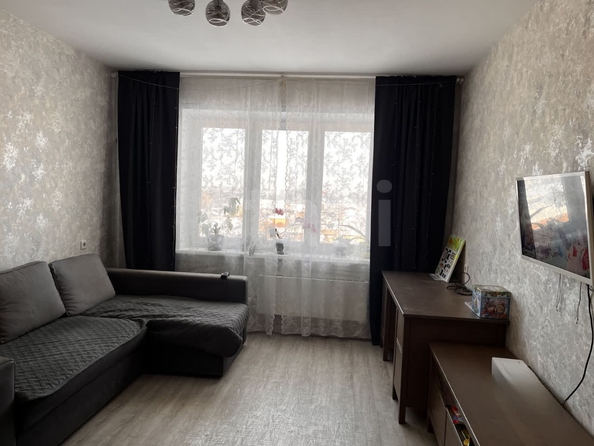 
  Продается 3-комн. квартира 72 м². Фото 1.