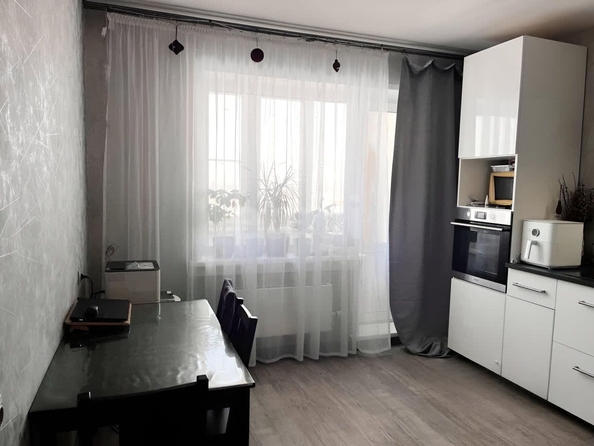 
  Продается 3-комн. квартира 72 м². Фото 3.