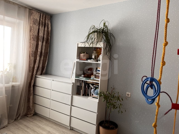 
  Продается 3-комн. квартира 72 м². Фото 8.