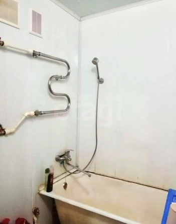 
  Продается 2-комн. квартира 39.9 м². Фото 6.