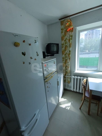 
  Продается 1-комн. квартира 36.6 м². Фото 2.