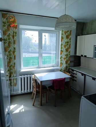 
  Продается 1-комн. квартира 36.6 м². Фото 4.