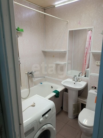
  Продается 1-комн. квартира 36.6 м². Фото 8.
