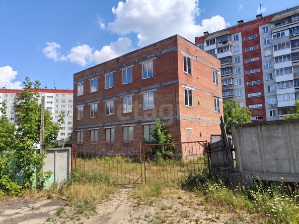 
  Продается земельный участок 16 соток. Фото 3.
