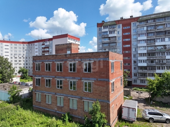 
  Продается земельный участок 16 соток. Фото 4.
