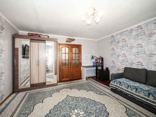 
  Продается 3-комн. квартира 77.4 м². Фото 19.