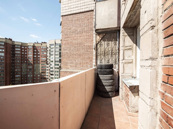 
  Продается 3-комн. квартира 77.4 м². Фото 29.