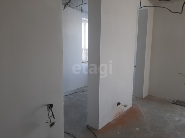 
  Продается дом 120 м². Фото 3.