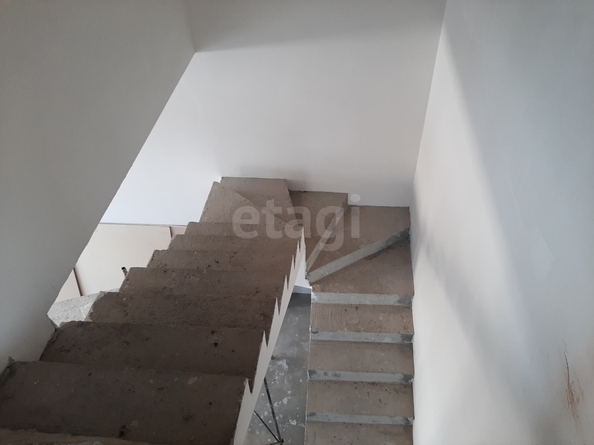 
  Продается дом 120 м². Фото 15.