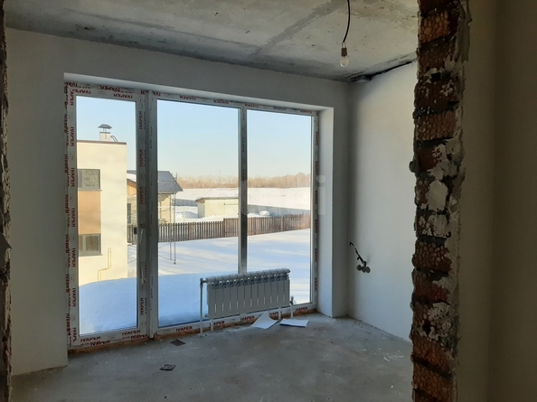 
  Продается дом 120 м². Фото 16.