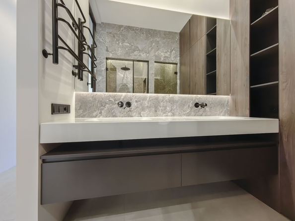 
  Продается 3-комн. квартира 108.1 м². Фото 5.