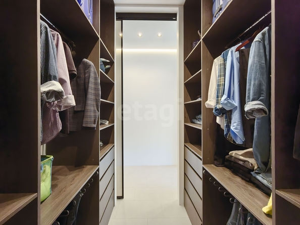 
  Продается 3-комн. квартира 108.1 м². Фото 7.