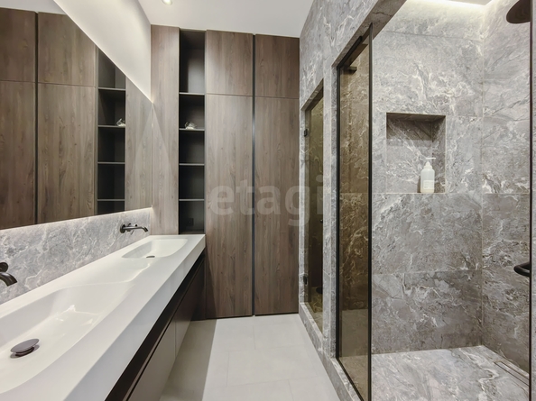 
  Продается 3-комн. квартира 108.1 м². Фото 8.