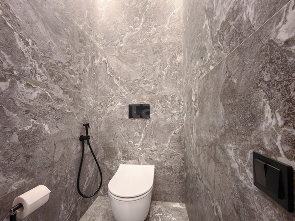 
  Продается 3-комн. квартира 108.1 м². Фото 12.