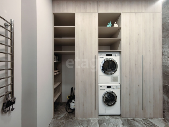 
  Продается 3-комн. квартира 108.1 м². Фото 15.