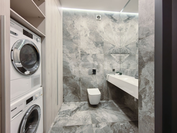 
  Продается 3-комн. квартира 108.1 м². Фото 16.