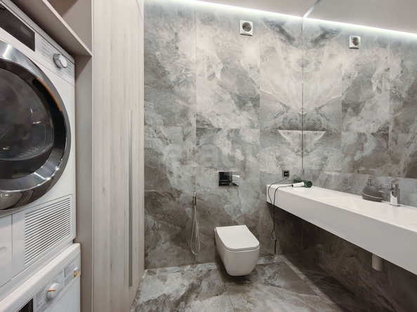 
  Продается 3-комн. квартира 108.1 м². Фото 17.