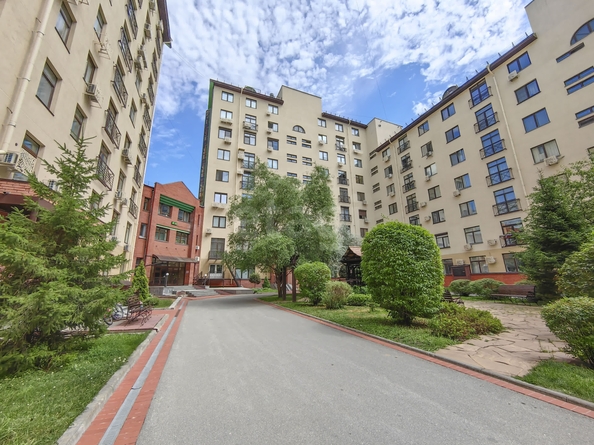 
  Продается 3-комн. квартира 108.1 м². Фото 29.