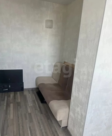 
  Продается 1-комн. квартира 48 м². Фото 5.
