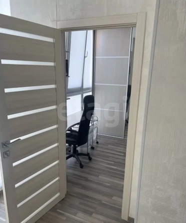 
  Продается 1-комн. квартира 48 м². Фото 11.