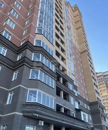 
  Продается 1-комн. квартира 48 м². Фото 17.