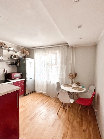 
  Продается 2-комн. квартира 55 м². Фото 5.