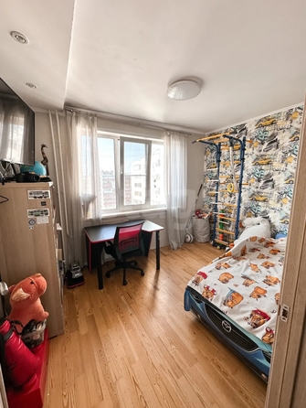 
  Продается 2-комн. квартира 55 м². Фото 7.