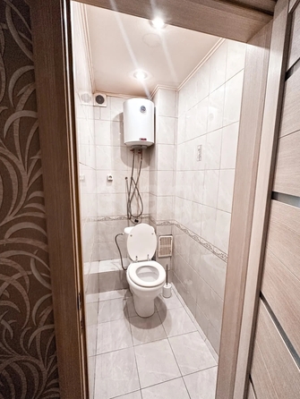 
  Продается 2-комн. квартира 55 м². Фото 10.