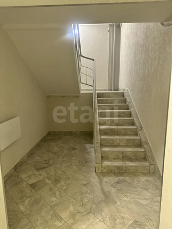 
  Продается 2-комн. квартира 55 м². Фото 13.
