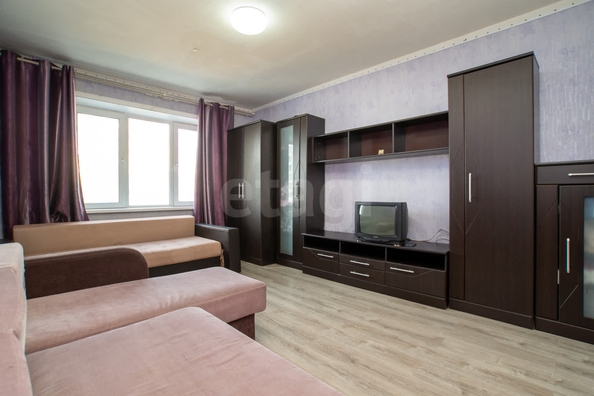 
  Продается 3-комн. квартира 73.5 м². Фото 7.