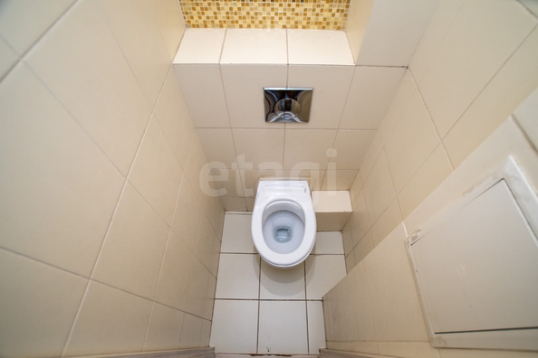 
  Продается 3-комн. квартира 73.5 м². Фото 14.