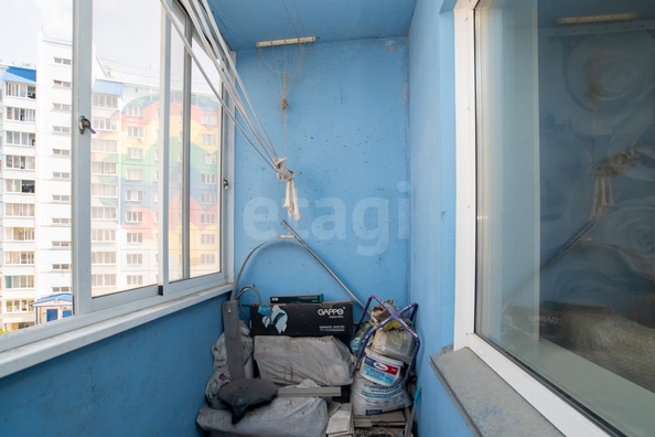 
  Продается 3-комн. квартира 73.5 м². Фото 15.
