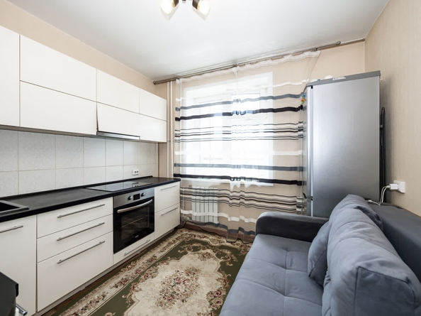 
  Продается 2-комн. квартира 54 м². Фото 2.