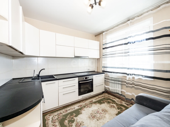 
  Продается 2-комн. квартира 54 м². Фото 8.