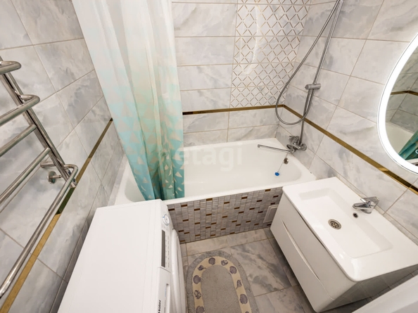 
  Продается 2-комн. квартира 54 м². Фото 12.