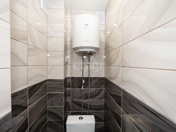 
  Продается 2-комн. квартира 54 м². Фото 14.
