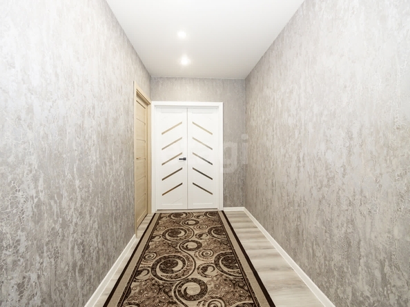 
  Продается 2-комн. квартира 54 м². Фото 16.