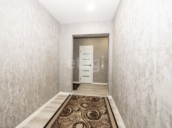 
  Продается 2-комн. квартира 54 м². Фото 19.
