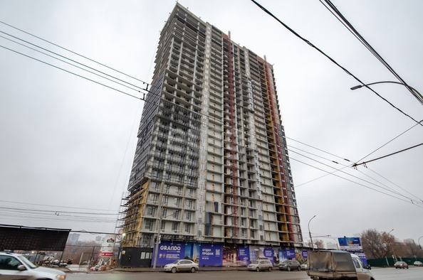 
  Продается 2-комн. квартира 49 м². Фото 6.