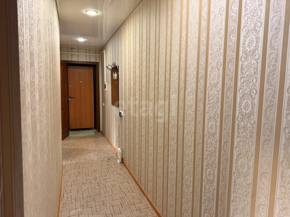 
  Продается 3-комн. квартира 55.7 м². Фото 7.