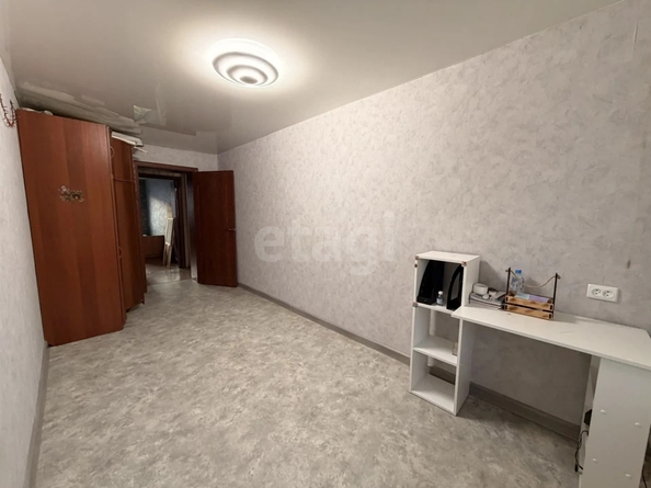 
  Продается 3-комн. квартира 55.7 м². Фото 12.