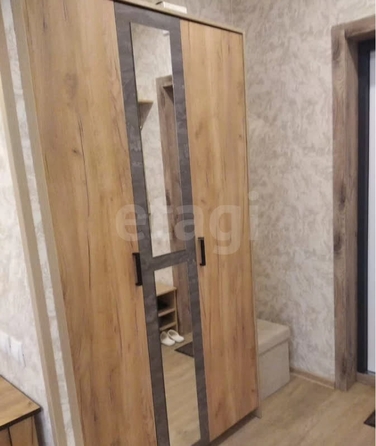 
  Продается студия 24.8 м², в ЖК Характер. Фото 5.