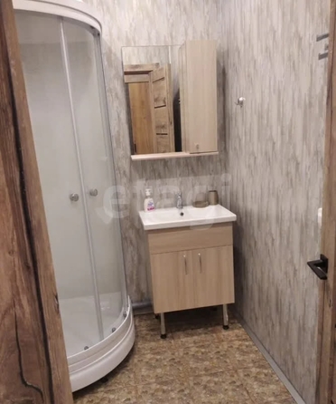 
  Продается студия 24.8 м², в ЖК Характер. Фото 6.