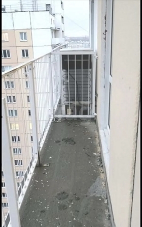 
  Продается 1-комн. квартира 40.5 м². Фото 8.