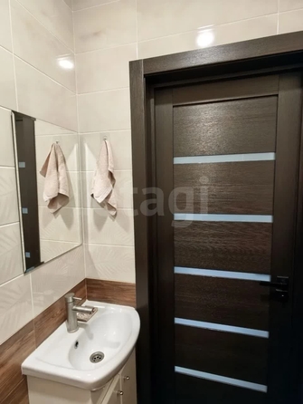 
  Продается 2-комн. квартира 57 м², в ЖК Огни сибири, дом 2. Фото 15.