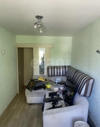 
  Продается 2-комн. квартира 42.6 м². Фото 4.