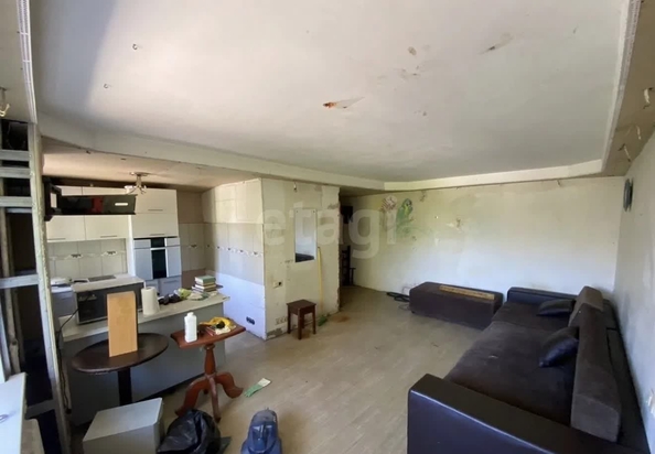 
  Продается 2-комн. квартира 42.6 м². Фото 6.